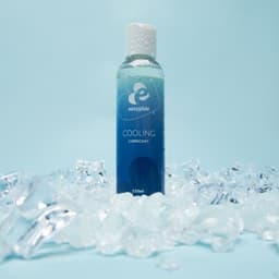 EasyGlide - Verkoelend Glijmiddel - 150 ml — thumbnail 4