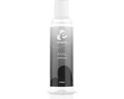 EasyGlide - Anaal Glijmiddel - 150 ml
