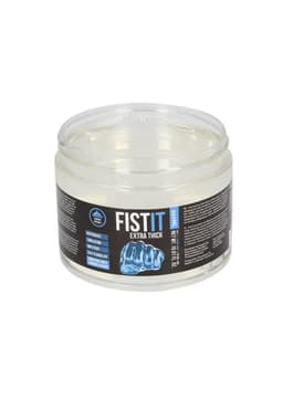 Shots - Fist It Speciale Editie Extra Dik Glijmiddel — thumbnail 9