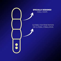 Durex Play Soft Vibrator — thumbnail 2