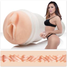 Fleshlight Girls - Adriana Chechik Empress — thumbnail 23