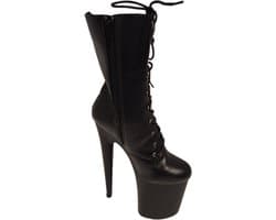 SOISBELLE VETERLAARSJE /PLATEUZOOL 10 CM EN NAALDHAK 20 CM