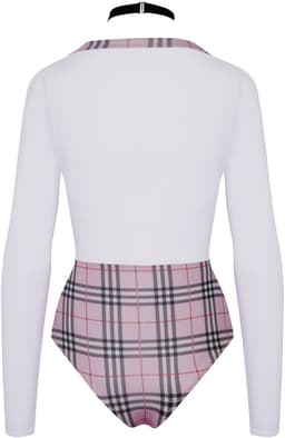 Schoolgirl S — thumbnail 11