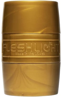 Fleshlight - GO Stamina Quickshot - Lady/Butt — thumbnail 1