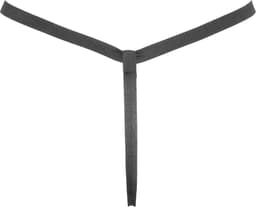 Vinyl String Xl?2xl — thumbnail 5