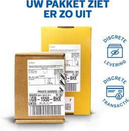 Durex - Massage Olie en Glijmiddel - 2-in-1 - Aloë Vera - 200ml x2 — thumbnail 4