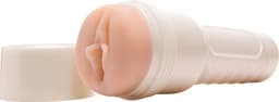 Fleshlight Girls - Mia Malkova LVL UP — thumbnail 13