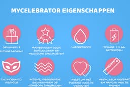Celebrator - Tandenborstel Make-Over Roze — thumbnail 2