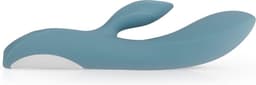 The Violet Rabbit Vibrator — thumbnail 19