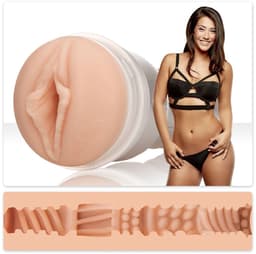 Fleshlight Girls - Eva Lovia Sugar — thumbnail 2