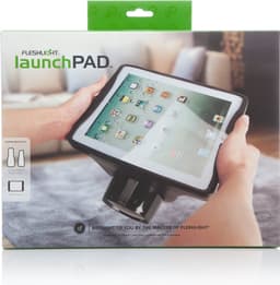 Fleshlight - Launchpad (iPad standaard) — thumbnail 8