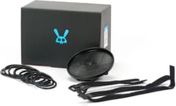 F-Machine Universele Zuigbasis Adapter voor Dildo's met Zuignap — thumbnail 4