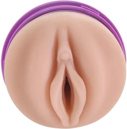 Fleshlight Fantasy - Sasha Nakamoto Ecchi — thumbnail 7