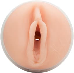 Fleshlight Girls - Nicole Aniston Fit — thumbnail 11