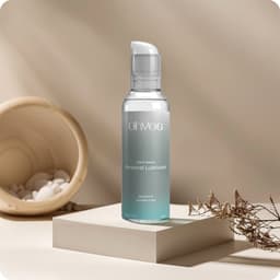 Glijmiddel Waterbasis | Glijmiddel voor vrouwen en mannen | Parabenen & Glycerine vrij | 100ml — thumbnail 5