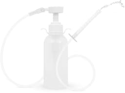 Anaal Douche - 300 ml — thumbnail 1
