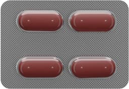 Venicon for Men - Stimulerende middelen — thumbnail 4