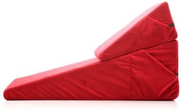 Love Cushion Set - Rood — thumbnail 9