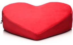 Liefdeskussen - Rood — thumbnail 5