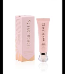 HighOnLove - Stimulerende O Gel 20 ml — thumbnail 5