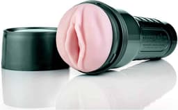 Fleshlight - GO Surge — thumbnail 23