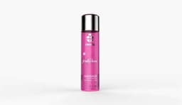 Swede - Fruity Love Massage Roze Grapefruit met Mango 60 ml — thumbnail 7