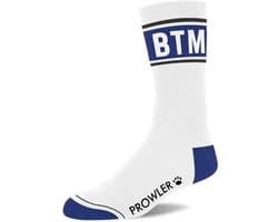 Prowler 4890808276969 - Btm Socks OS