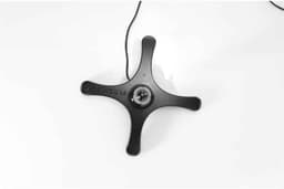 Fleshlight Sleeve Verwarmer — thumbnail 11
