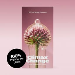 Extra Sterke Condooms - 12 Stuks - Premium Kwaliteit - Discrete Verzending - Climax Change — thumbnail 10