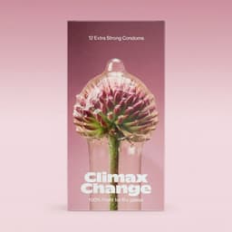Extra Sterke Condooms - 12 Stuks - Premium Kwaliteit - Discrete Verzending - Climax Change — thumbnail 14