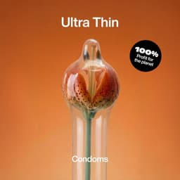 Smooth Condooms - 24 Stuks - Premium Kwaliteit - Discrete Verzending - Climax Change — thumbnail 20
