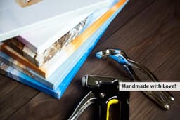 Canvas Schilderij - Wanddecoratie Kunstprint - Slaapkamer Decoratie - Provocerend Artistiek Motief - 160x40cm - Niet gespecificeerd — thumbnail 3