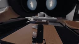 The Handy 2 PRO - Masturbator — thumbnail 5