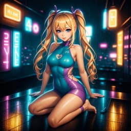 Fleshlight Fantasy Lexi Amakura Dojikko (Lady) - SuperSkin masturbator, seksspeeltje, uiterst realistisch — thumbnail 8