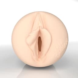 Fleshlight X Hentaied - Blake Blossom — thumbnail 2