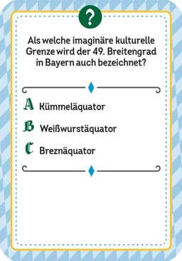 Kennis Quiz - Vragen spel - Feestelijke avond - 50 curieuze vragen - 72 x 162 x 102 cm — thumbnail 5