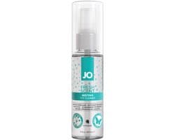 JO – Misting Toy Cleaner – 60 ml