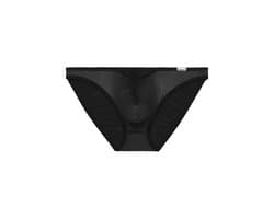 WOH herenslip night universe zwart II