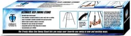 Sex Schommel Swing Standaard met 4 hangpunten — thumbnail 2