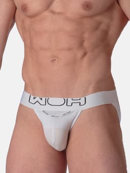 WOH Jockstrap Sexy Fun — thumbnail 1