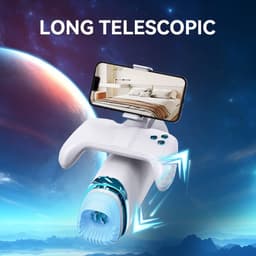 One2Play Masturbator met Telefoonhouder Pocket Pussy - Blowjob Simulator - Kunst Vagina – Sex Toys Mannen – Nep Kut — thumbnail 11
