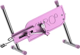 Kiiroo PleasureDrive Sex Machine - Automatische Stootmachine - App Bestuurbaar - Incl. Siliconen Dildo - Premium Kwaliteit — thumbnail 2