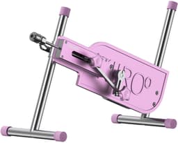 Kiiroo PleasureDrive Sex Machine - Automatische Stootmachine - App Bestuurbaar - Incl. Siliconen Dildo - Premium Kwaliteit — thumbnail 10