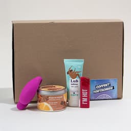 Box Volle vaart — thumbnail 1