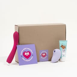 Box Choupissons @orgasme_et_moi — thumbnail 1