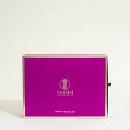 Romance Cadeauset Shaki — thumbnail 2