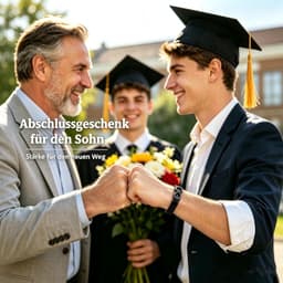 Verjaardagscadeau voor mannen zwart - uniek design - perfect voor elke gelegenheid - Vemera — thumbnail 4