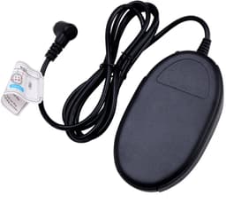 Hismith Smart Bedieningspaneel 5-punts – Controller voor Compatibele Seksmachines — thumbnail 3