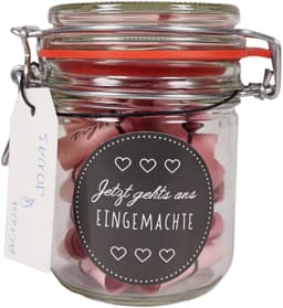 Ervaringenbox voor Stellen met 26 Creatieve Ideeën — thumbnail 1