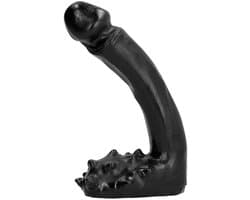 Erotische Producten Set